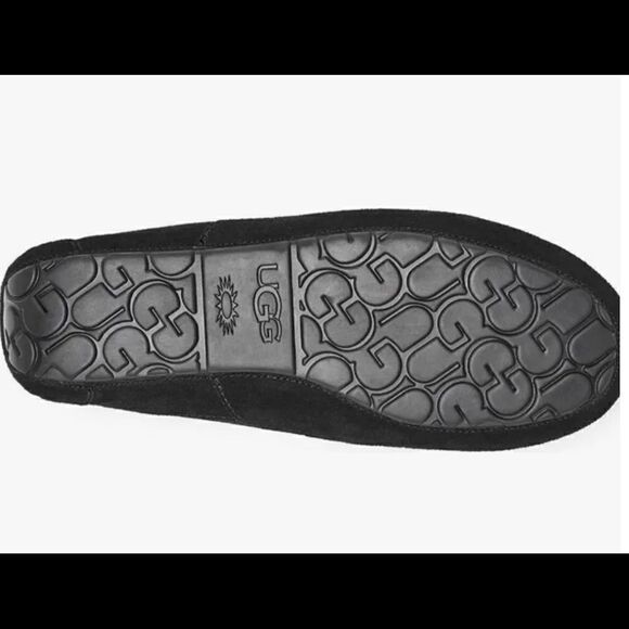 UGG Men ASCOT Corduroy II - Picture 11 of 11